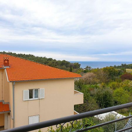 Apartment Oliva Yourcroatiaholiday Premantura Luaran gambar