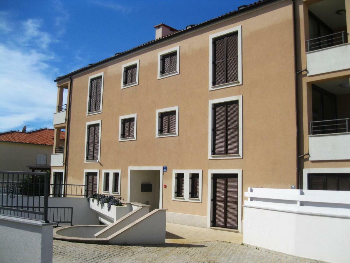 Apartment Oliva Yourcroatiaholiday Premantura Luaran gambar