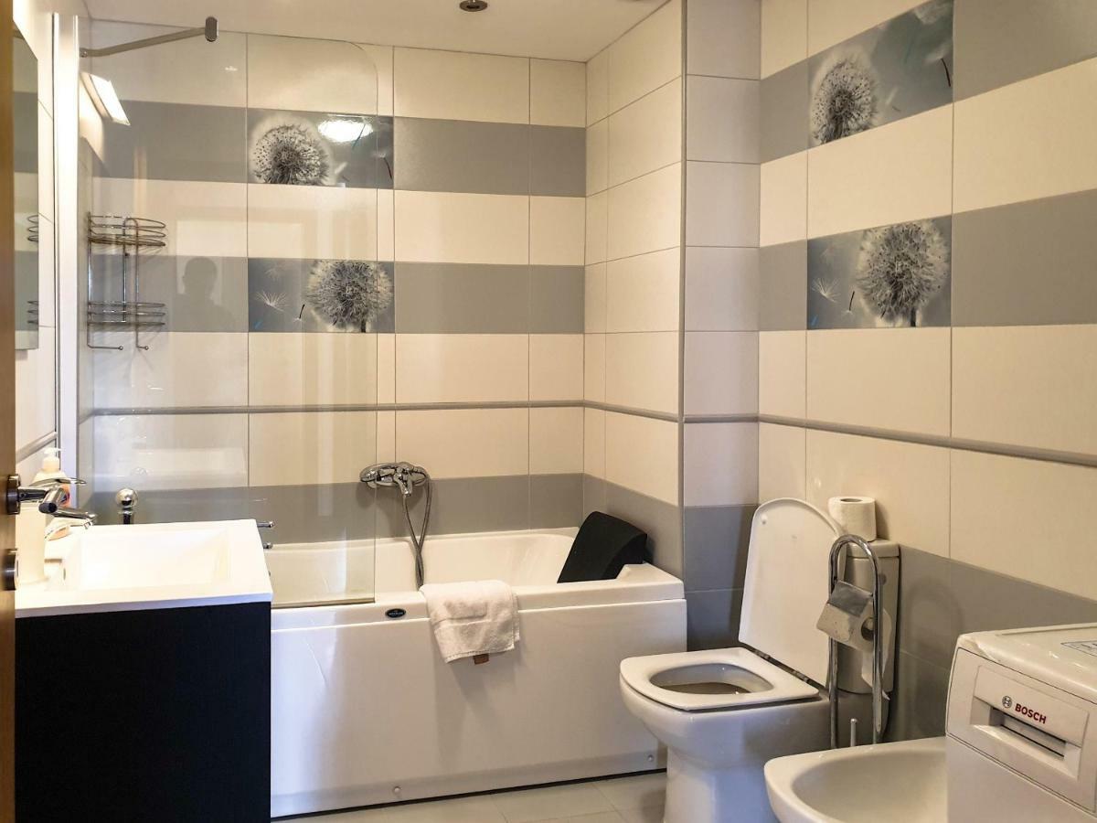 Apartment Oliva Yourcroatiaholiday Premantura Luaran gambar