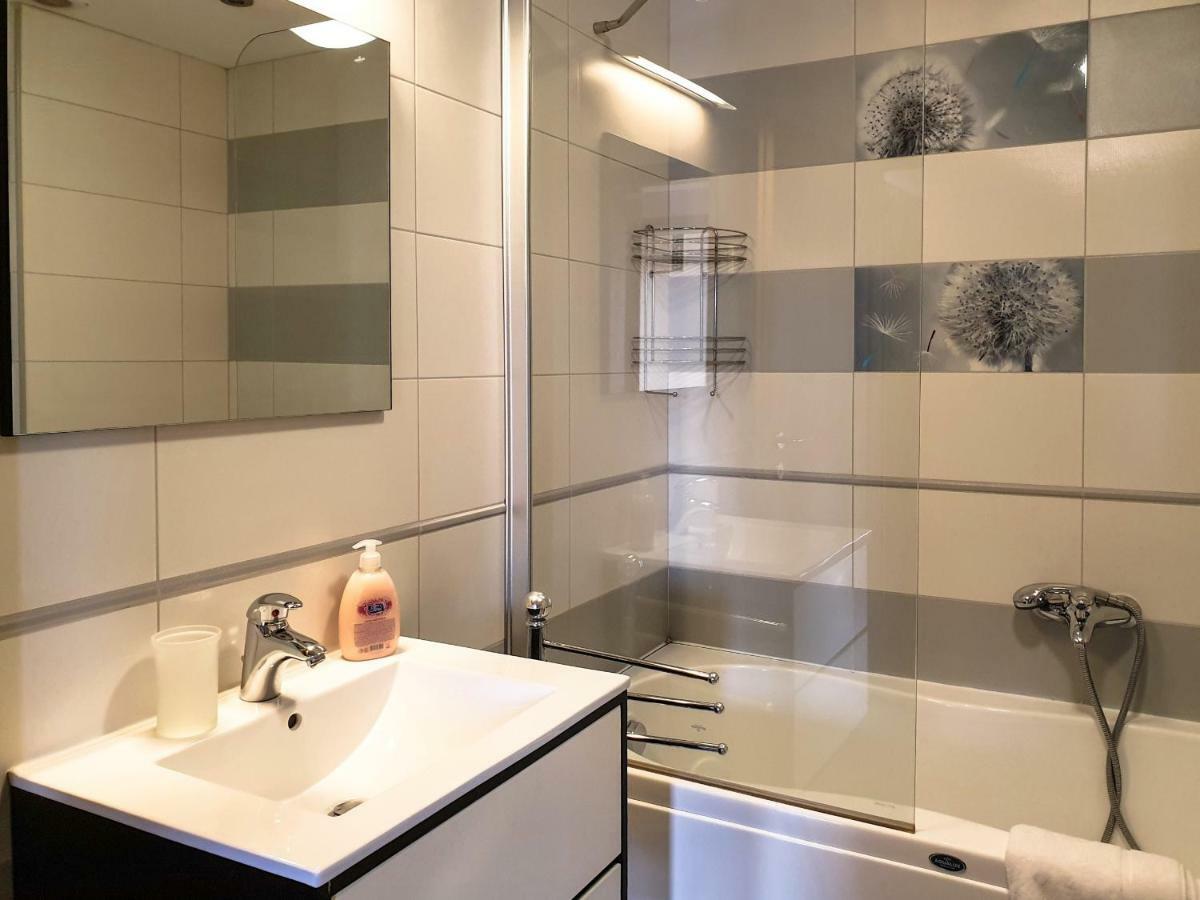 Apartment Oliva Yourcroatiaholiday Premantura Luaran gambar